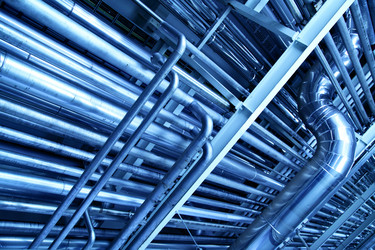 Similar image 460348