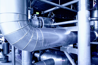 Similar image 460351