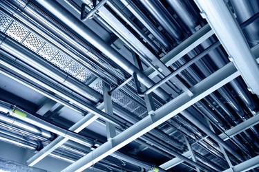 Similar image 460352