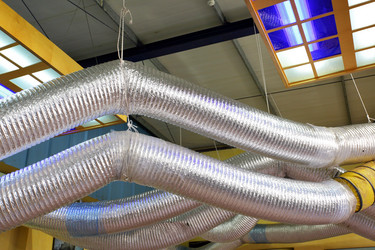 Similar image 460357