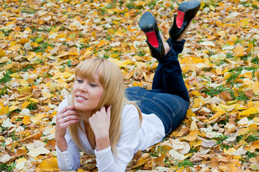 Similar image 460362