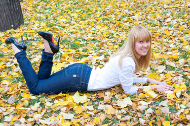 Similar image 460368