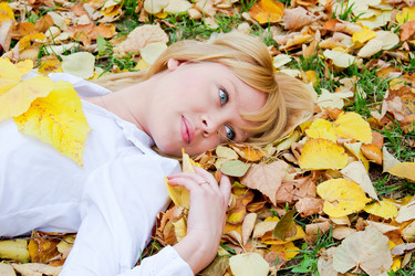 Similar image 460376