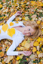 Similar image 460377