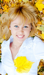 Similar image 460379