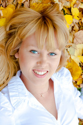 Similar image 460387