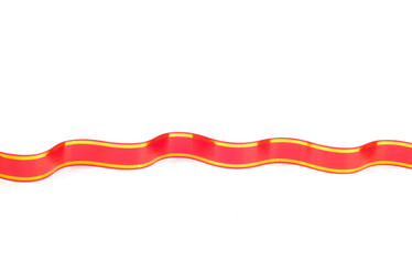 Similar image 460392