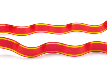 Similar image 460394