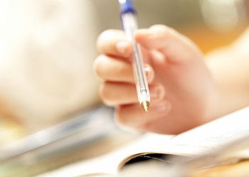 Similar image 460396