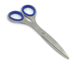 Similar image 460403