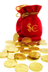 Similar image 460406