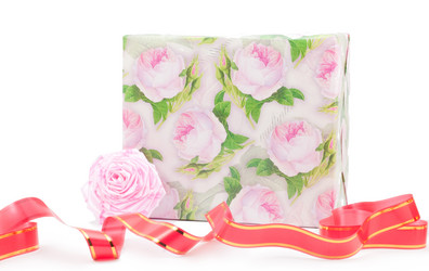 Similar image 460408