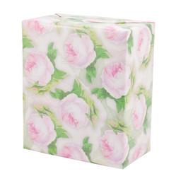 Similar image 460411