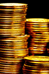 Similar image 460412