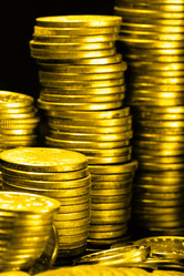 Similar image 460413