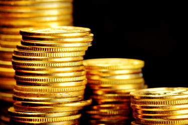 Similar image 460414