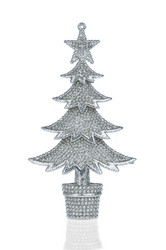 Similar image 460423