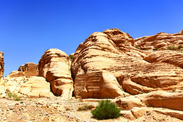 Similar image 460424