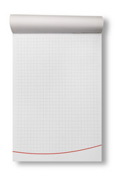 Similar image 460428