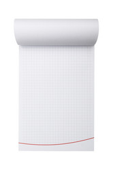 Similar image 460429