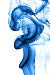 Similar image 460434