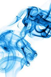 Similar image 460435