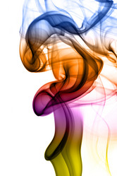 Similar image 460436