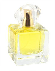 Similar image 460437