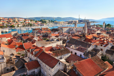 Similar image 460438