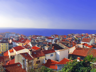 Similar image 460440