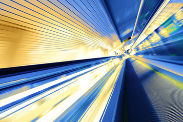 Similar image 460441