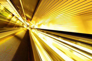 Similar image 460443