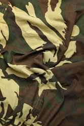 Similar image 460446