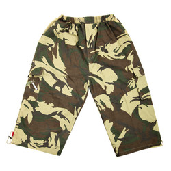 Similar image 460448