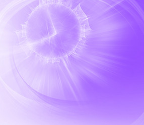 Similar image 460450