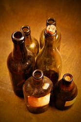 Similar image 460456