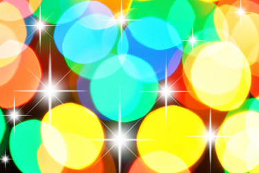 Similar image 460459