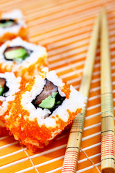 Similar image 460460