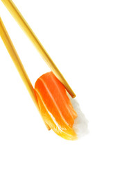 Similar image 460462