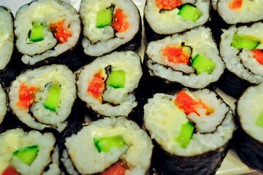 Similar image 460467