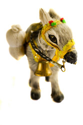 Similar image 460470