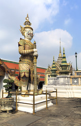 Similar image 460474