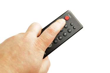 Similar image 460476