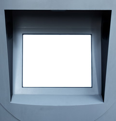 Similar image 460483