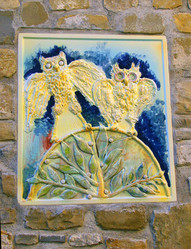 Similar image 460492