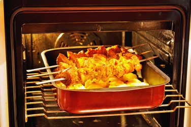 Similar image 460499