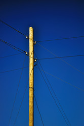 Similar image 460503