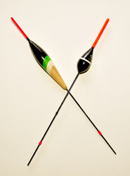 Similar image 460504