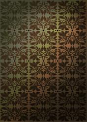 Similar image 460524