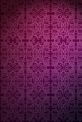 Similar image 460531